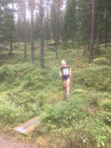RT2017-6km-105