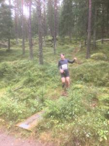 RT2017-6km-106