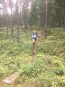 RT2017-6km-107