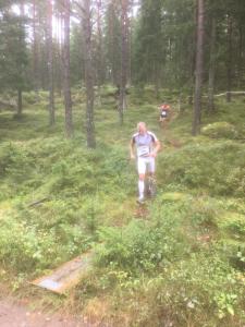 RT2017-6km-108
