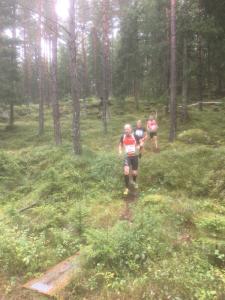 RT2017-6km-109