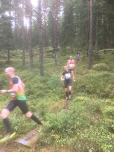 RT2017-6km-110
