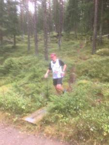 RT2017-6km-111