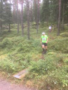 RT2017-6km-112