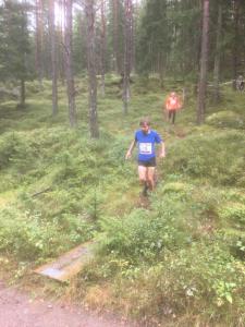 RT2017-6km-114