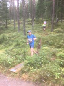 RT2017-6km-115