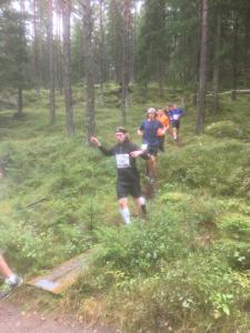RT2017-6km-117
