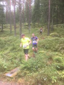 RT2017-6km-118