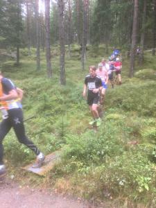 RT2017-6km-119