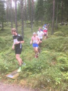 RT2017-6km-120