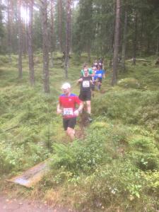 RT2017-6km-121