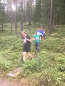 RT2017-6km-122