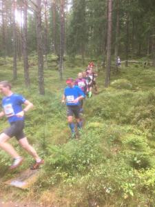 RT2017-6km-123