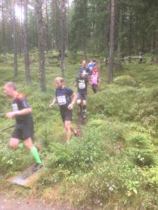 RT2017-6km-124