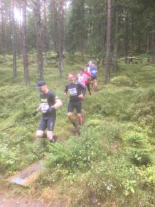 RT2017-6km-125