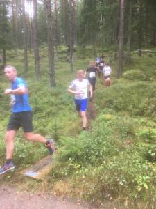 RT2017-6km-127