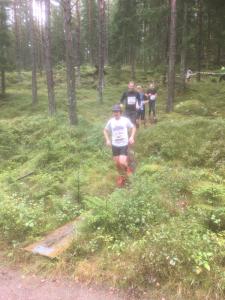 RT2017-6km-128
