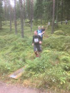 RT2017-6km-129