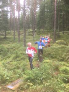 RT2017-6km-138