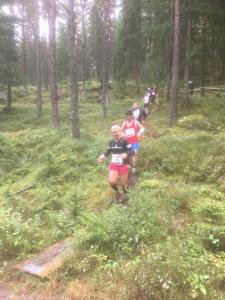 RT2017-6km-152
