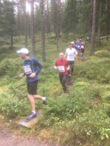 RT2017-6km-155