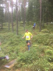 RT2017-6km-162