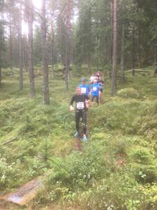 RT2017-6km-163