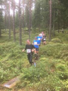 RT2017-6km-164