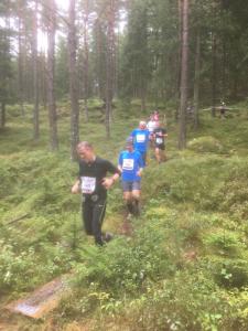 RT2017-6km-165