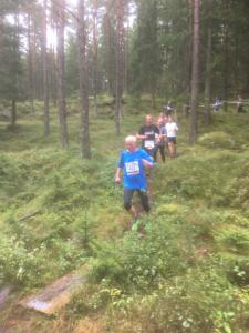 RT2017-6km-166
