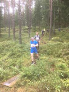RT2017-6km-170