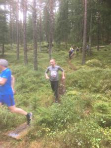 RT2017-6km-171