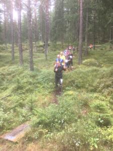 RT2017-6km-172
