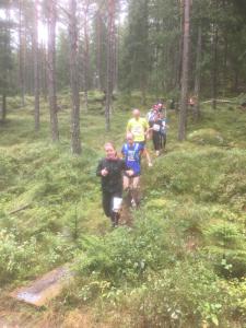 RT2017-6km-173