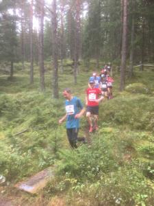RT2017-6km-176