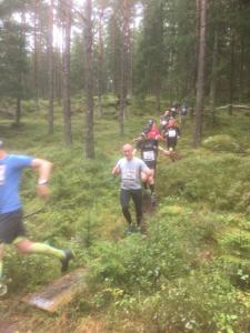 RT2017-6km-177