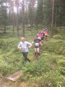 RT2017-6km-178