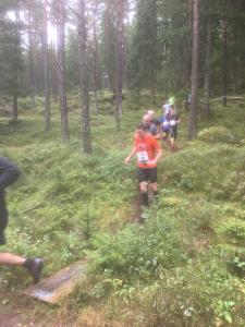 RT2017-6km-180