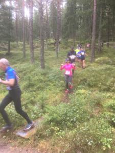 RT2017-6km-188