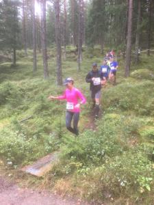 RT2017-6km-189