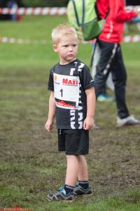 Fotograf-Mia-Johansson-RT2017-277