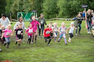 Fotograf-Mia-Johansson-RT2017-278