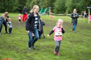 Fotograf-Mia-Johansson-RT2017-279