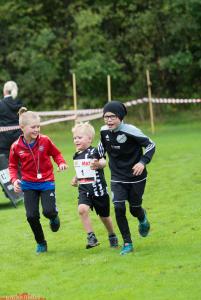 Fotograf-Mia-Johansson-RT2017-283