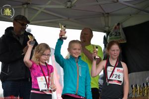 Fotograf-Mia-Johansson-RT2017-158