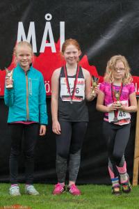Fotograf-Mia-Johansson-RT2017-159