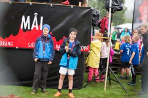 Fotograf-Mia-Johansson-RT2017-164