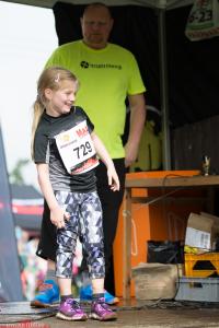 Fotograf-Mia-Johansson-RT2017-254