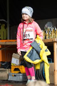 Fotograf-Mia-Johansson-RT2017-255