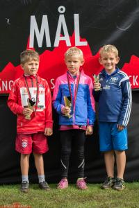 Fotograf-Mia-Johansson-RT2017-261